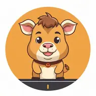 十二生肖排榜十二生肖排行榜