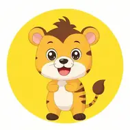 二年级下册日积月累12生肖歌