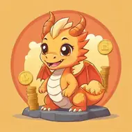 属龙人2025年的运气和财运