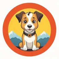 1994属狗转折点在哪一年