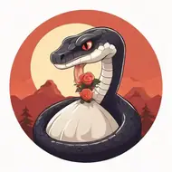 属蛇最佳婚配前十名属相是什么