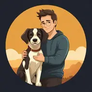 生肖属狗男和什么生肖女最配