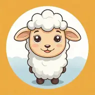 属羊的人命好不好几月的不好