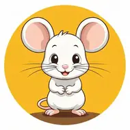 属鼠今日运势每日运程神巴巴