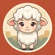 属羊女最佳婚配前十名属相冲