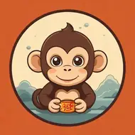 1992年属猴2025年运势