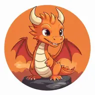 属龙2025年生肖运势大全男