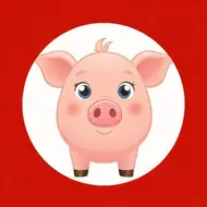 2025属猪大忌颜色是红色吗