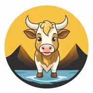 属牛是啥命 金木水火土哪个