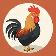 1981年属鸡与什么属相婚配