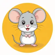 属鼠的人在什么时辰出生最好