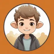 午时出生属羊的男孩命运如何