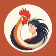 夫妻最不合的属相蛇合鸡相配吗