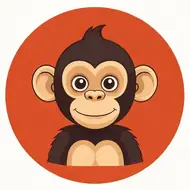 属猴的今年多少岁2025年