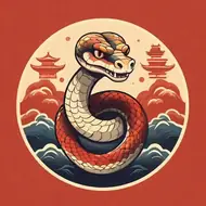 明年属蛇的本命年运势怎么样