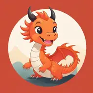 属龙2025年生肖运势大全