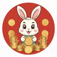 属兔的和属什么的合财做生意