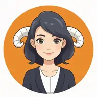 属羊女人最佳丈夫2025年