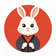 八十几岁属兔的是哪年出生的