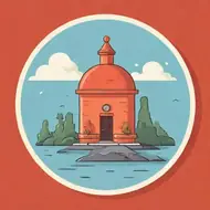 2025年重大节日避坑指南