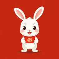 1999年属兔与什么属相相克