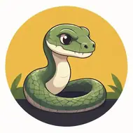 属蛇的人什么属相最配 相克