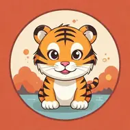 2025年属虎的运势怎么样