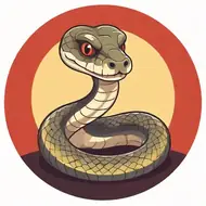 属蛇的今年多大 多少年出生的