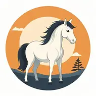 02年属马的和什么属相最配