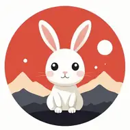 属兔63年出生2025年命运