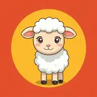 属羊1979年的和哪些犯冲