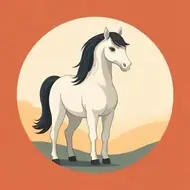 属马的今年多大是哪一年出生的