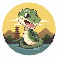 属蛇的适合住几楼运气比较好