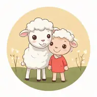 属羊和什么属相最配婚姻最佳呢