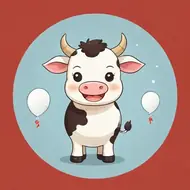 2009年属牛几岁今年多大