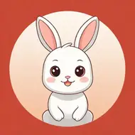 属兔的今年多大了2025年