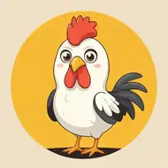 属鸡的今年多大2025年虚岁