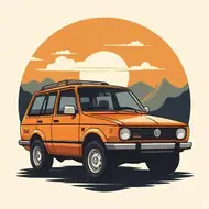 86年虎39岁是个劫怎么化解