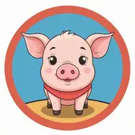 属猪的今年多大1959年出生