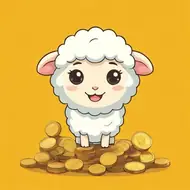 属羊和什么属相最合财做生意