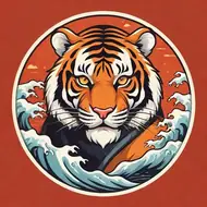 98年虎26岁有一劫周公解梦