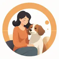 属狗女的和什么属相最配 相克