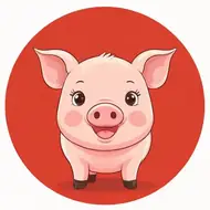 属猪的年份表及年龄2025