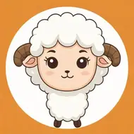 属羊女最佳配偶3个人相差几岁