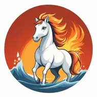 1966年属马是火命还是水命