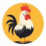 属鸡的有哪些年份分别多少岁