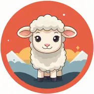 79年属羊人2025年运势