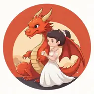 属龙的人最佳婚配属相是什么