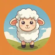 1979年属羊的人是什么羊