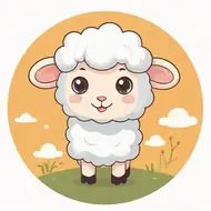 2025年属羊的全年运势如何